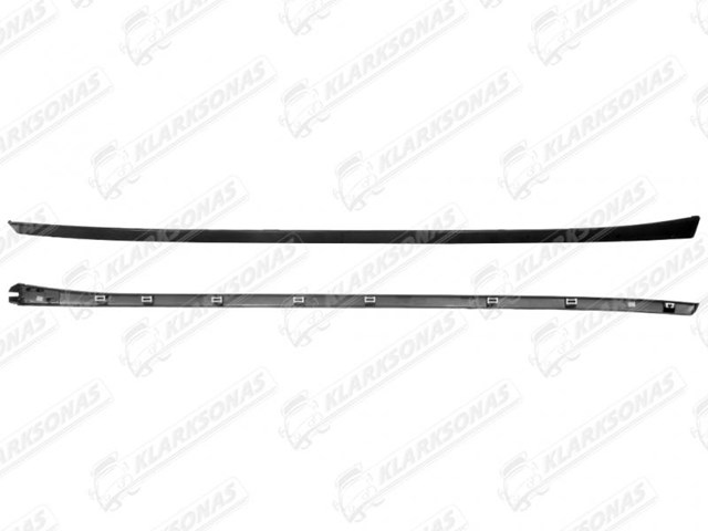  Nissan/Infiniti 738539NA4A цена, от 59.78 USD