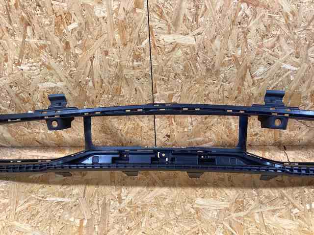  Porsche 9J1807683OK1 цена, от 192.36 USD