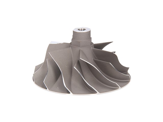  Jrone 1200016306