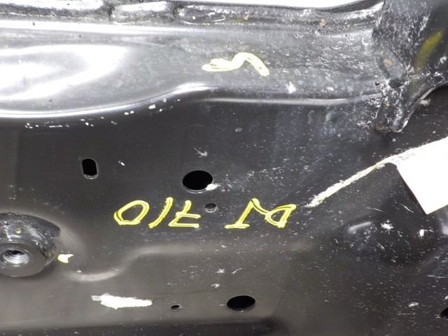 31360259 Volvo 