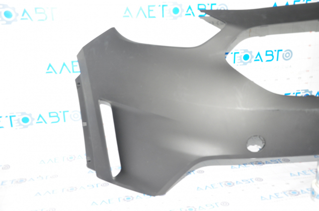 Бампер на авто FPS FP4051900 цена, от 338.22 USD