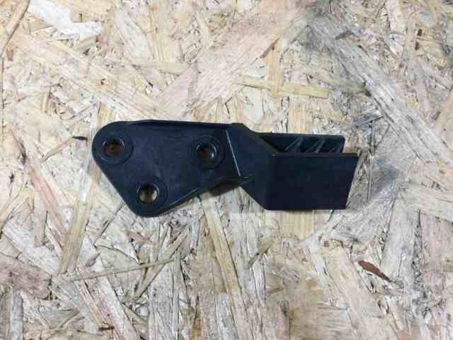 Купить 95B823481A Porsche 