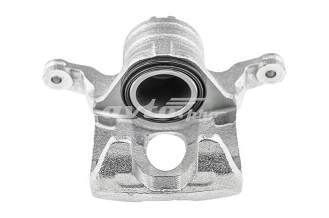Купить 440011LB0A Nissan/Infiniti Суппорт задний правый