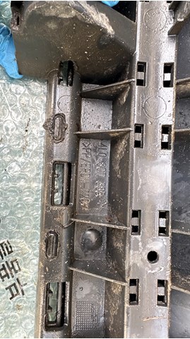 Купить 4L0807385 VAG 