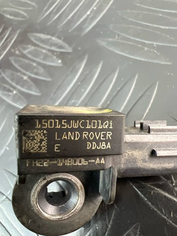 Купить LR101226 Land Rover Датчик подушки безопасности