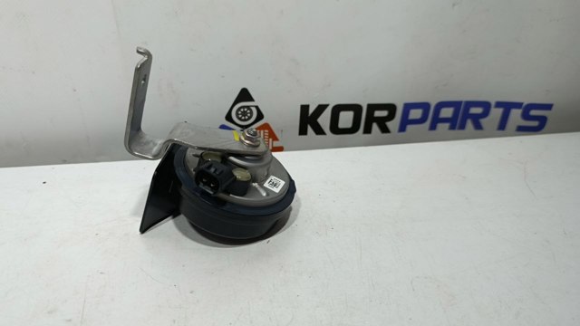 96611AT000 Hyundai/Kia 