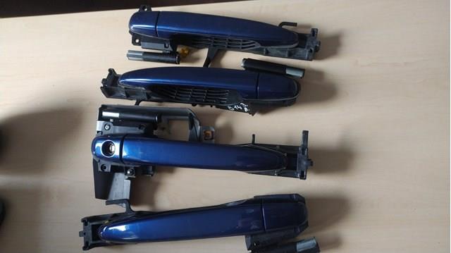  Subaru 62142AJ000 цена, от 7.34 USD