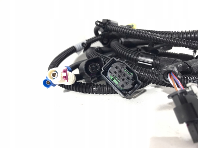  Porsche 971971095EQ