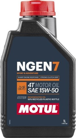 Купить 111824 Motul 