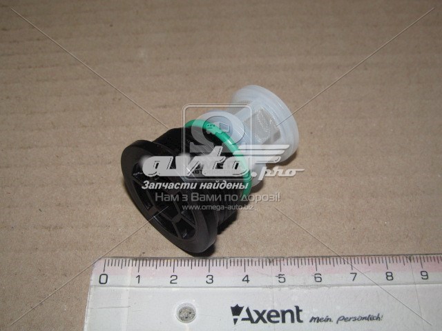  HCC 978033L000 цена, от 5.42 USD