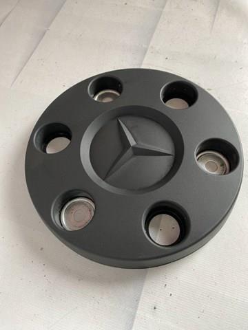 A9064000225 Mercedes Колпаки на диски