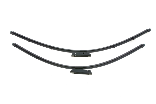 288902640R Renault (RVI) Щетки лобового стекла