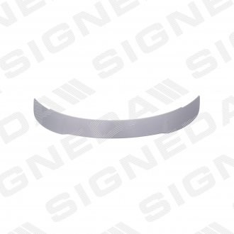 PDG06004A Signeda 