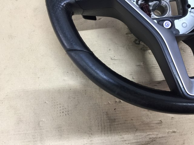 Купить A21846001189E38 Mercedes 