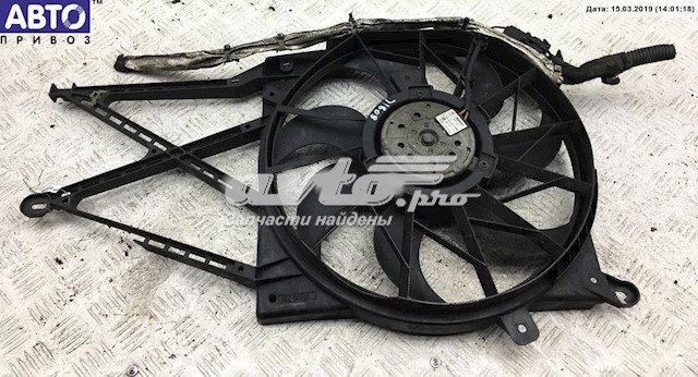  Opel 90572751 цена, от 40.87 USD