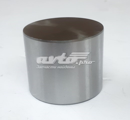  General Motors 55353771 цена, от 6.58 USD