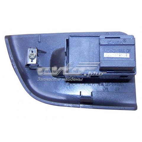 Купить S213746050 Chery 