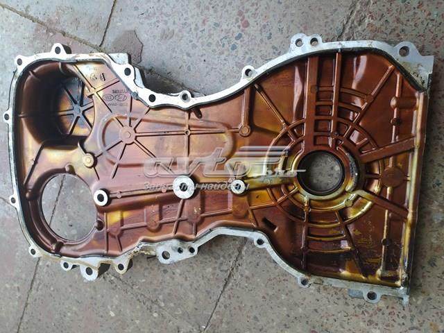 Купить 213552GGA0 Hyundai/Kia 