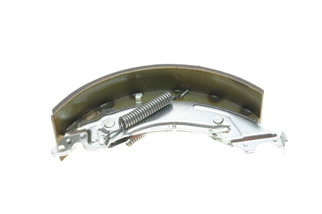  Kampol KP02 цена, от 32.36 USD