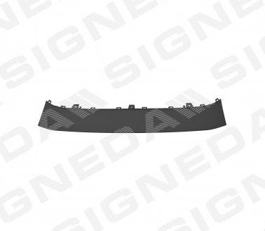  Signeda PAD05085VA цена, от 34.36 USD