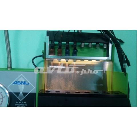 Injetor de injeção de combustível para Mazda 626 V GF