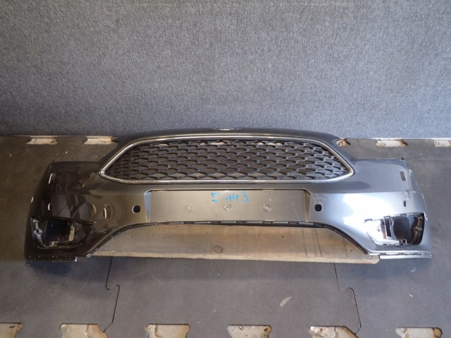 F1EB17757 Ford 