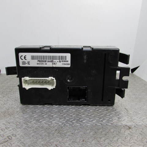  Renault (RVI) 8200814465 цена, от 210.81 USD