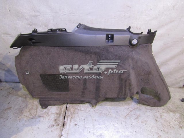  Porsche 95555504301PCJ цена, от 1279.10 USD