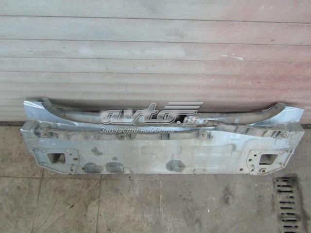  1131336 Ford