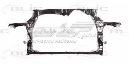 Панель передняя Honda 60400T0AA00ZZ цена, от 84.76 USD