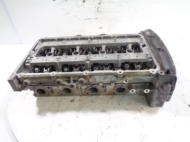 BK3Q6K537A1D Ford 