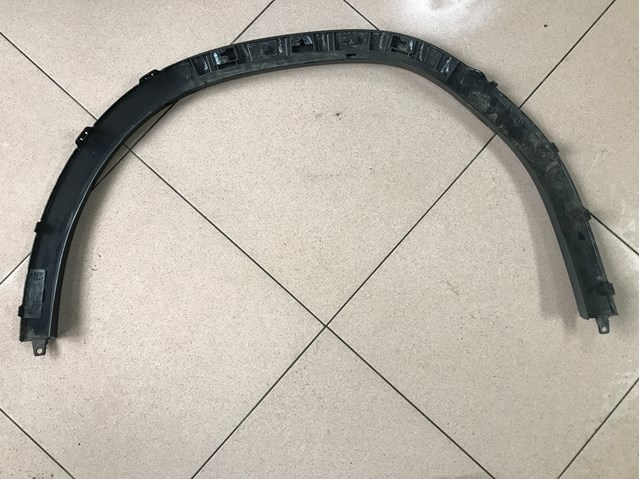 Купить 51778057988 BMW 