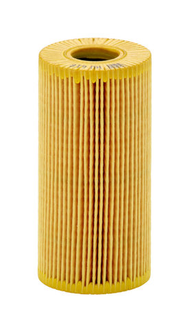 Фильтр очистки масла центробежный Mann-Filter HU618Y цена, от 12.02 USD