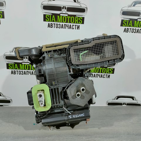 Купить 272104AT0B Nissan/Infiniti 
