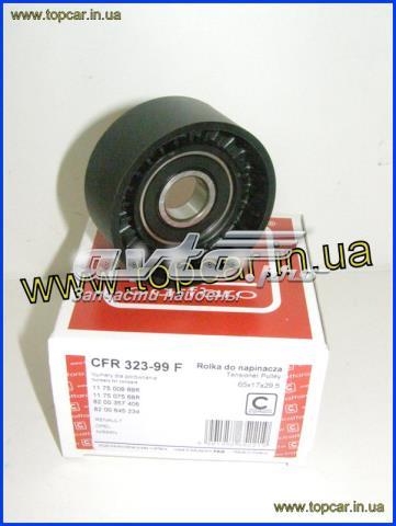 Натяжной ролик CFR32399 Caffaro