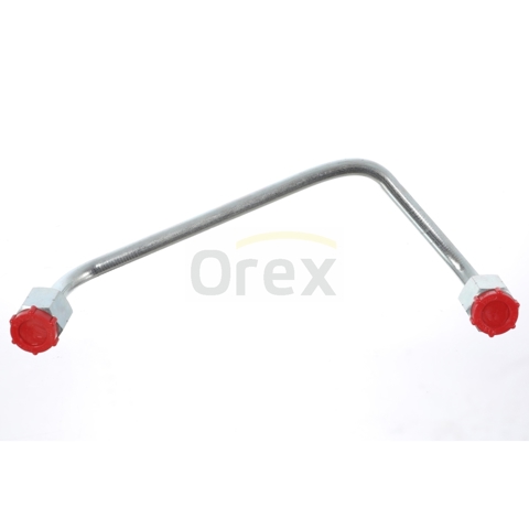  MAN 51103040148 цена, от 5.07 USD