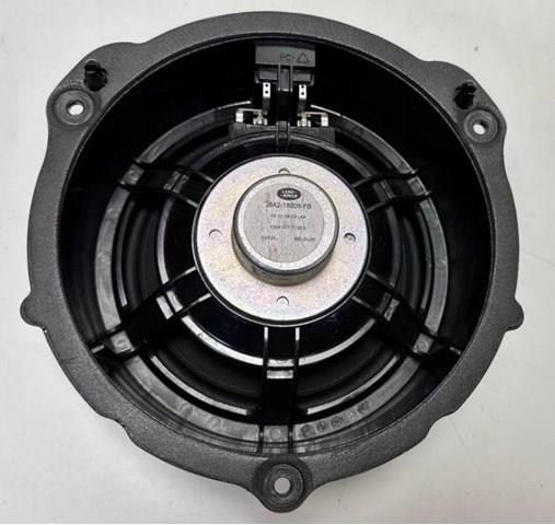 Land Rover LR091170 цена, от 30.41 USD