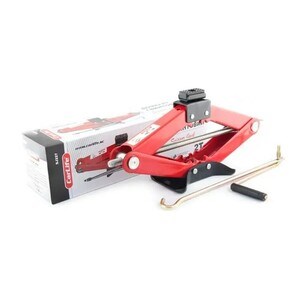 Домкрат автомобильный Carlite SJ227 цена, от 20.21 USD