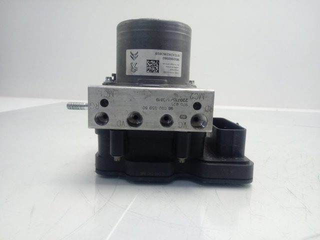 9808055980 Peugeot/Citroen 