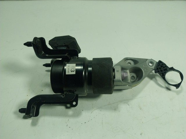 Coxim (suporte) dianteiro de motor Toyota Rav4 preço, a partir de 68,56 USD