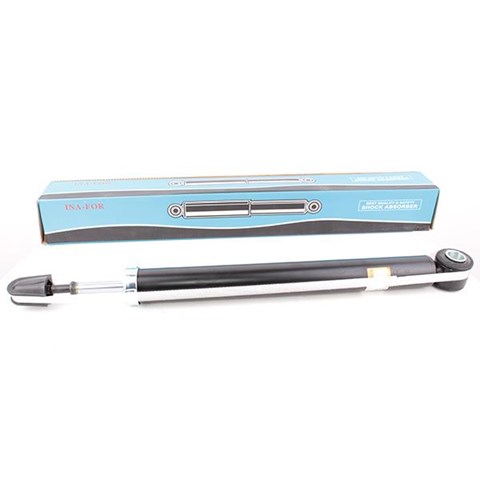 Стойка амортизатора задняя FAW 48530TKA00 цена, от 17.82 USD