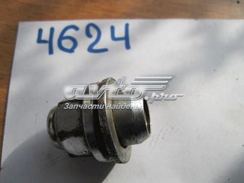3880A007 Mitsubishi гайка колесная
