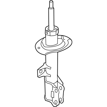  XX54661D5500 Market (OEM)