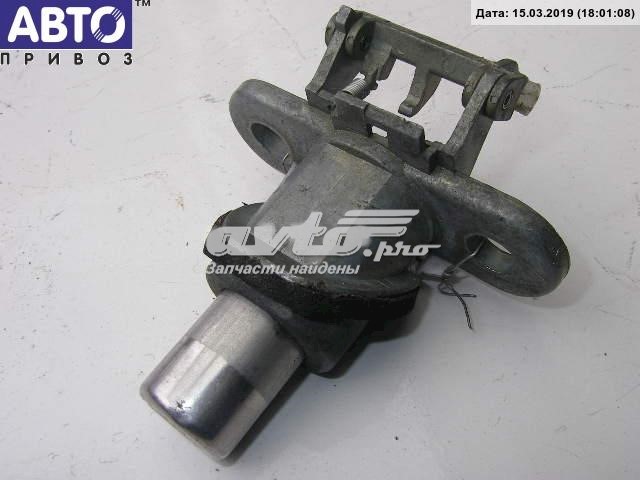  BMW 1960245 цена, от 16.26 USD
