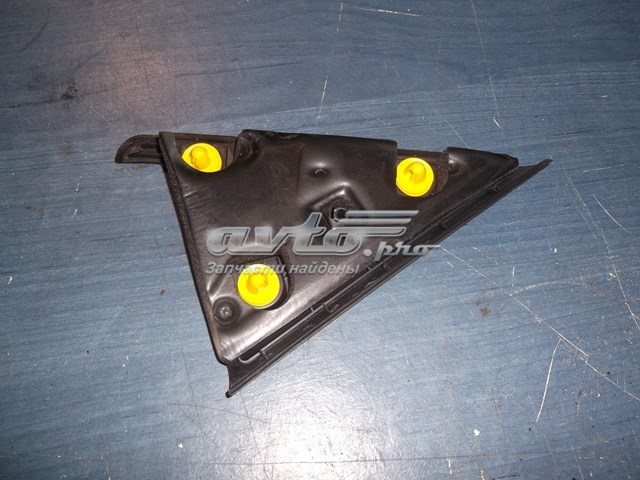  Hyundai/Kia 839202S000 цена, от 3.80 USD