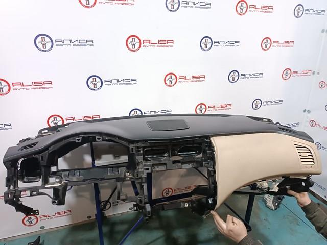 Купить 682009HT0B Nissan/Infiniti 