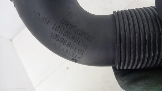 13254633 Opel 