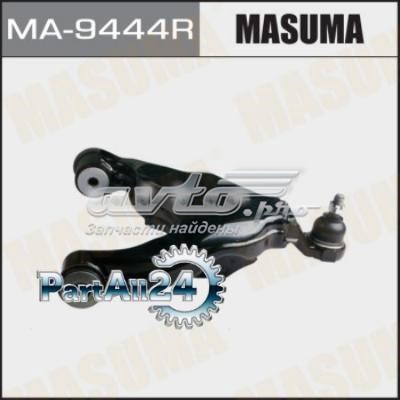 Нижний рычаг MA9444R Masuma