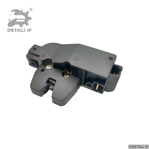 Замок двери багажника Detali IF DF13514 цена, от 15.67 USD