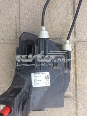  Land Rover LR070438 цена, от 51.13 USD